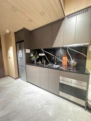 Marina Gardens Lane (D1), Condominium #480406971